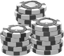 Poker Chips